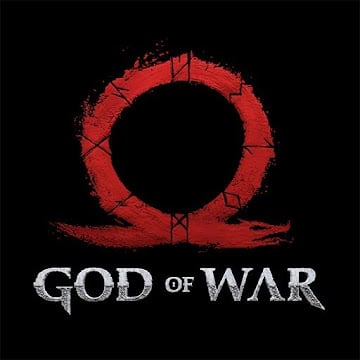 God of War 4 Mobile Banner